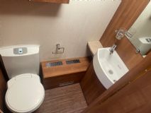 2013 ELDDIS AFFINITY 550 5(1).JPG